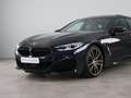 BMW 840 8 Serie 840i Gran Coupé High Executive Schwarz - thumbnail 22