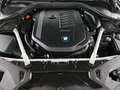 BMW 840 8 Serie 840i Gran Coupé High Executive Zwart - thumbnail 19