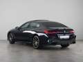 BMW 840 8 Serie 840i Gran Coupé High Executive Schwarz - thumbnail 7