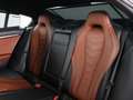BMW 840 8 Serie 840i Gran Coupé High Executive Schwarz - thumbnail 23