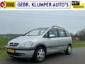 Opel Zafira 1.8-16V Elegance Aut. Airco, Cruise, Apk 02-2025 Gris - thumbnail 1