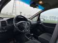 Opel Zafira 1.8-16V Elegance Aut. Airco, Cruise, Apk 02-2025 Grijs - thumbnail 9