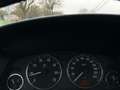 Opel Zafira 1.8-16V Elegance Aut. Airco, Cruise, Apk 02-2025 Gris - thumbnail 15