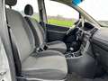 Opel Zafira 1.8-16V Elegance Aut. Airco, Cruise, Apk 02-2025 Szürke - thumbnail 11