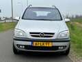 Opel Zafira 1.8-16V Elegance Aut. Airco, Cruise, Apk 02-2025 Szürke - thumbnail 8