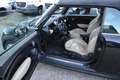 MINI Cooper D Cabrio Cooper D aus 2.Hand Motor startet nicht Schwarz - thumbnail 10