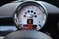 MINI Cooper D Cabrio Cooper D aus 2.Hand Motor startet nicht Schwarz - thumbnail 14