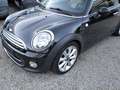MINI Cooper D Cabrio Cooper D aus 2.Hand Motor startet nicht Schwarz - thumbnail 23