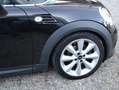 MINI Cooper D Cabrio Cooper D aus 2.Hand Motor startet nicht Schwarz - thumbnail 25