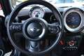 MINI Cooper D Cabrio Cooper D aus 2.Hand Motor startet nicht Schwarz - thumbnail 17