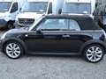 MINI Cooper D Cabrio Cooper D aus 2.Hand Motor startet nicht Schwarz - thumbnail 5