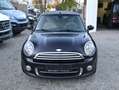 MINI Cooper D Cabrio Cooper D aus 2.Hand Motor startet nicht Schwarz - thumbnail 7