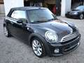 MINI Cooper D Cabrio Cooper D aus 2.Hand Motor startet nicht Schwarz - thumbnail 2