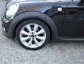 MINI Cooper D Cabrio Cooper D aus 2.Hand Motor startet nicht Schwarz - thumbnail 26
