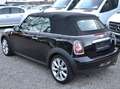 MINI Cooper D Cabrio Cooper D aus 2.Hand Motor startet nicht Schwarz - thumbnail 4