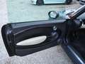 MINI Cooper D Cabrio Cooper D aus 2.Hand Motor startet nicht Schwarz - thumbnail 22