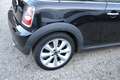MINI Cooper D Cabrio Cooper D aus 2.Hand Motor startet nicht Schwarz - thumbnail 28