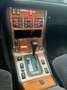 Mercedes-Benz 300 300SE Argent - thumbnail 10