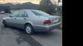 Mercedes-Benz 300 300SE Argent - thumbnail 2