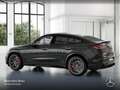 Mercedes-Benz GLC 63 AMG S Cp. Night AMG 21" Pano-Dach Headup Grau - thumbnail 14