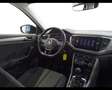 Volkswagen T-Roc 1.0 TSI Style BlueMotion Technology Grijs - thumbnail 11