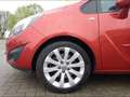 Opel Meriva B Innovation 1.4 Turbo SHZ LenkradHZG Temp Rot - thumbnail 2