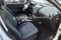 Nissan Qashqai+2 1.6 dCi Allrad 7 Sitze Navi Tüv neu Blanc - thumbnail 11