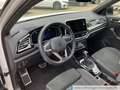 Volkswagen T-Roc 1.5 TSI DSG R-Line Navi AHK Kamera ACC LED Weiß - thumbnail 14