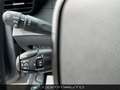 Peugeot 208 PureTech 100 Stop&Start 5 porte Allure Grey - thumbnail 8
