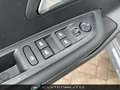 Peugeot 208 PureTech 100 Stop&Start 5 porte Allure Grey - thumbnail 5