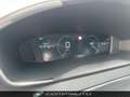 Peugeot 208 PureTech 100 Stop&Start 5 porte Allure Grey - thumbnail 9