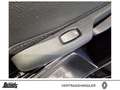 Renault Trafic Blue dCi 170 EDC Spaceclass NAVI + SHZ + R-KAMERA Gris - thumbnail 15