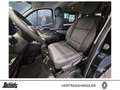 Renault Trafic Blue dCi 170 EDC Spaceclass NAVI + SHZ + R-KAMERA Gris - thumbnail 14
