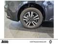 Renault Trafic Blue dCi 170 EDC Spaceclass NAVI + SHZ + R-KAMERA Gris - thumbnail 10