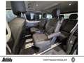 Renault Trafic Blue dCi 170 EDC Spaceclass NAVI + SHZ + R-KAMERA Gris - thumbnail 12