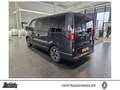 Renault Trafic Blue dCi 170 EDC Spaceclass NAVI + SHZ + R-KAMERA Gris - thumbnail 3