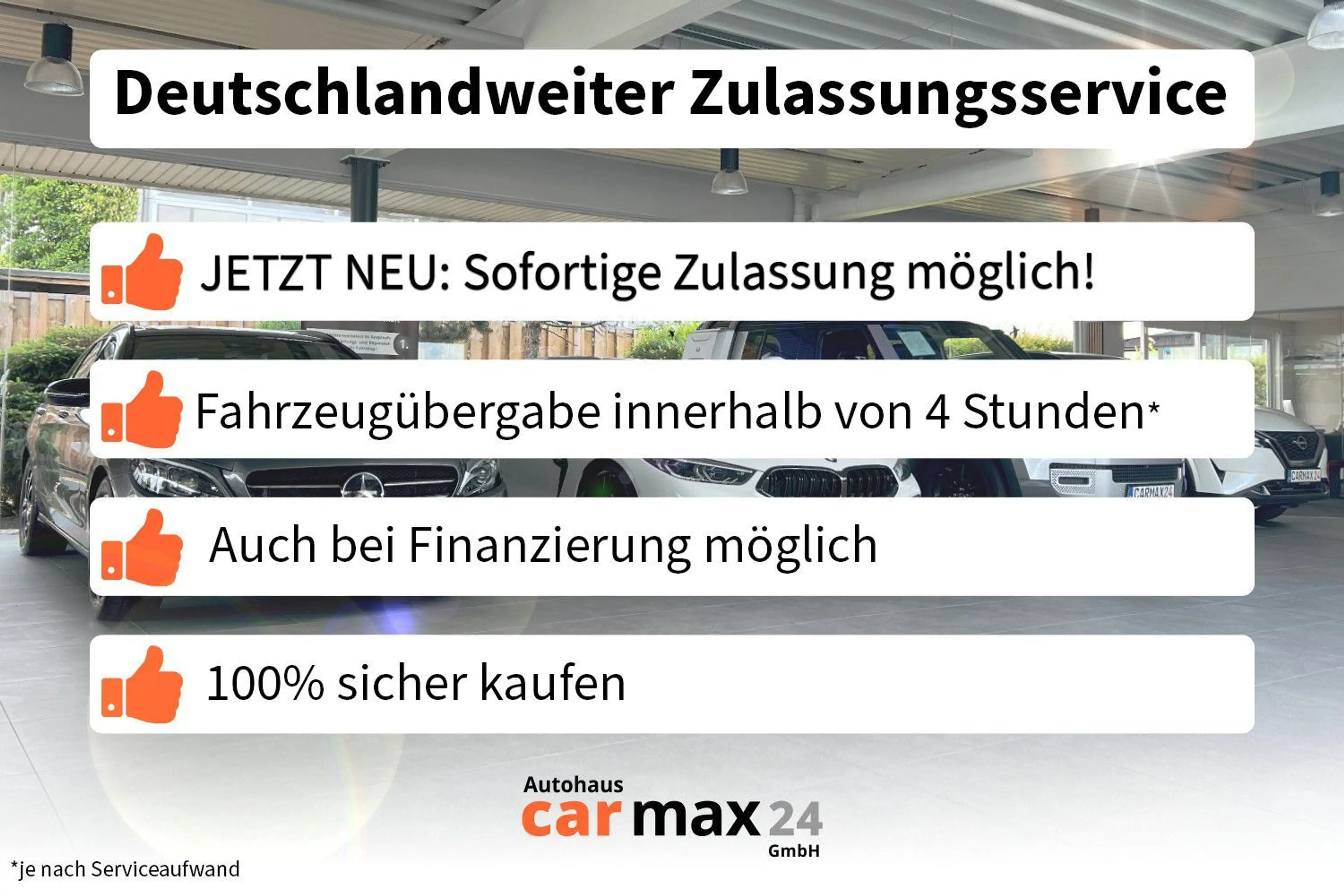 Mercedes-Benz B 200 B B 200 CDI Automatik Navi SHZ PDC — photo 5