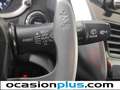 Mitsubishi Eclipse Cross PHEV Kaiteki 4WD Marrón - thumbnail 35