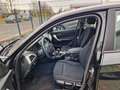 BMW 116 i Limousine Navigation  Xenon Led Euro6 Negru - thumbnail 11