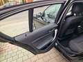BMW 116 i Limousine Navigation  Xenon Led Euro6 Schwarz - thumbnail 16