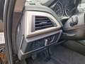 BMW 116 i Limousine Navigation  Xenon Led Euro6 crna - thumbnail 15