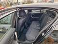 BMW 116 i Limousine Navigation  Xenon Led Euro6 crna - thumbnail 17