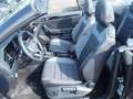 Volkswagen T-Roc 1.5 TSI DSG R-Line IQ+ACC+AHK+Ka Noir - thumbnail 4