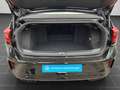 Volkswagen T-Roc 1.5 TSI DSG R-Line IQ+ACC+AHK+Ka Negro - thumbnail 15