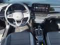 Volkswagen T-Roc 1.5 TSI DSG R-Line IQ+ACC+AHK+Ka Noir - thumbnail 3