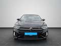 Volkswagen T-Roc 1.5 TSI DSG R-Line IQ+ACC+AHK+Ka Negro - thumbnail 5