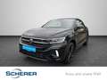Volkswagen T-Roc 1.5 TSI DSG R-Line IQ+ACC+AHK+Ka Negro - thumbnail 1