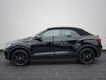 Volkswagen T-Roc 1.5 TSI DSG R-Line IQ+ACC+AHK+Ka Negro - thumbnail 7