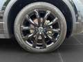 Volkswagen T-Roc 1.5 TSI DSG R-Line IQ+ACC+AHK+Ka Negro - thumbnail 8