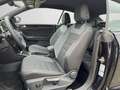 Volkswagen T-Roc 1.5 TSI DSG R-Line IQ+ACC+AHK+Ka Negro - thumbnail 12